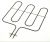 3370669016 HEIZK]RPER,U
