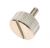Tornillo    ,adaptable para9101140171 5401000000