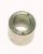 Soporte    ,adaptable paraEOB395P 5403000000