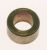 Soporte    ,adaptable para4GFGW 5403000000