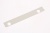 Placa ,adaptable paraCAGE62LW 5405000000
