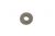 Arandelas ,adaptable paraEHE688B 5404000000