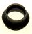 Guarnicion ,adaptable para32514DGW 5500000000