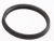 Guarnicion ,adaptable para9560G 5500000000