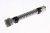Bisagra    ,adaptable para4GFGW 5203500000