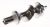 Rodillo ,adaptable paraAKM5125BC 5101000000