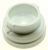Tapa    ,adaptable paraN22 5202000000