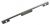 Sosten ,adaptable paraIK30311LI 5420000000