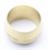 Anillos    ,adaptable paraGCF9621 5202200000