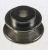 Rodillo    ,adaptable paraGCF9621 5101000000