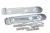 Tubo Flexible ,adaptable paraCMH624BR 5303000000