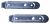 Arco De Conexion ,adaptable paraCH650W 5403200000