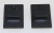 Cursor ,adaptable paraCMH624BR 5380000000