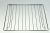 Parrilla ,adaptable paraCAGE62LW 5851000000