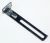 Escuadra ,adaptable paraER8135I 5403100000