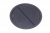 Capuchon ,adaptable paraADU602E 5202500000