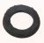 Guarnicion    ,adaptable paraEW610F 5500000000