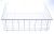Cesta ,adaptable paraAHE4022UD 5207900000