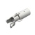Soporte    ,adaptable paraESF489 5403000000
