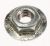 Tuerca    ,adaptable paraAME2222KN 5402500000