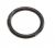 Guarnicion ,adaptable paraCS160 5500000000