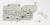 Tapa ,adaptable paraEW1450F 5202000000