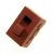Interruptor Deslizante    ,adaptable para151DWS 4300200000