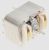 Motor ,adaptable para510DDGB 4150000000