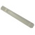Soporte ,adaptable paraJDM3940S 5403000000