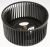 Rotor De Ventilador ,adaptable para820DB 4136000000