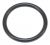 50241410005 O-RING,THERM
