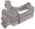 Sosten ,adaptable para760DWCH 5420000000