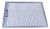 Filtro Mecanico ,adaptable para8709DM 5650000000