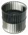 Turbina ,adaptable paraCV900 4134000000