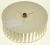 Turbina ,adaptable para125DM 4134000000