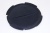 Capuchon    ,adaptable para151DWS 5202500000