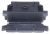 Soporte ,adaptable para510DD 5403000000