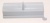 Botón ,adaptable paraJDL4530W 5201500000