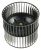 Turbina ,adaptable para8260DM 4134000000