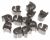 Pata    ,adaptable paraPX960UV 5202300000