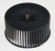 Turbina    ,adaptable para7509DMA 4134000000