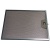 Filtro Metálico Antigrasa    ,adaptable paraAEF3660X 5657700000