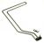 Calefaccion ,adaptable paraASU5030IW 4609000000