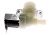Valvula De Solenoide ,adaptable para0008409 4651000000
