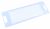 Filtro Metálico Antigrasa ,adaptable paraJDM3940S 5657700000