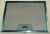 Filtro Metálico Antigrasa ,adaptable paraADL2060N 5657700000
