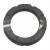 Tuerca    ,adaptable paraAME3079NN 5402500000