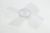 Rotor De Ventilador    ,adaptable paraENL62981XX1 4136000000