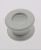Rodillo ,adaptable paraGSU8040SPU 5101000000