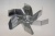 Turbina    ,adaptable paraEOB328 4134000000